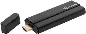 Steren Smart TV Converter-0