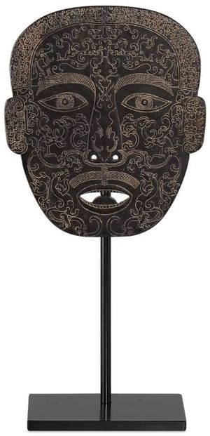 Click to view more images of the product.