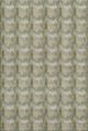 Dalyn™ Rug Company Soft Essentials SE5 Olive 5'x8' Area Rug-0