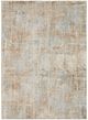 Karastan® Solitude Bellisima Beige/Cream 5'x8' Area Rug-0
