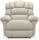 La-Z-Boy® Randell Cream Power-Recline-XR+ Reclina-Rocker® Recliner-0