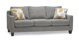 Click to view more images of the product.