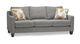 Stylus Furniture Muni Apartment Sofa-0