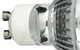 Broan® Halogen Bulb-1