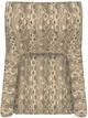 La-Z-Boy® Marietta Flax Accent Chair-4