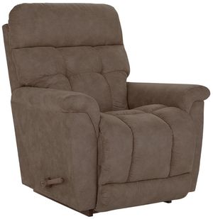 Click to view more images of the product.