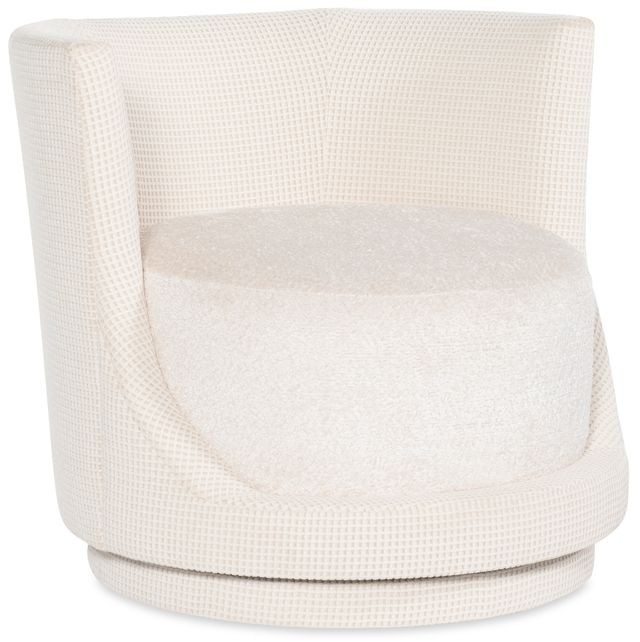 Parker Southern Customizable Tilly Chair-0