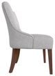 Best® Home Furnishings Customizable Elie Dining Chair-2