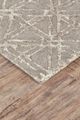 Feizy Manoa Beige 5' x 8' Rug-2