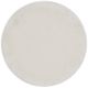 Universal Explore Home™ Oasis White Coral Cocktail Table-2