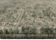 Karastan® Bowen By Drew & Jonathan Home Lost City Neutral 8'x10' Area Rug-3