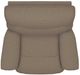 La-Z-Boy® James Marble Power Rocking Recliner-4