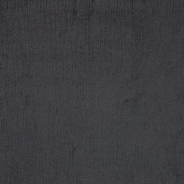 Furniture of America® Rosabelle Eastern King Panel Bed-3
