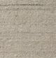 LR Home Zenith Ivory 9'x12' Area Rug-5