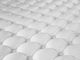 Kingsdown® Couture Baroque Wrapped Coil Tight Top Double Mattress-3