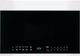 Electrolux Kitchen 1.4 Cu Ft White Over The Range Microwave-0