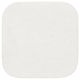 Uttermost® Alma Limestone Concrete Indoor-Outdoor Coffee Table-3