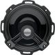 Rockford Fosgate® Power 6.75" 2-Way Full-Range Speaker-2