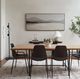 Renwil® Campania Wall Art-1