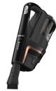 Miele® Triflex HX2 Cat & Dog Obsidian Black Cordless Stick Vacuum-2