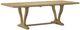 John Thomas Furniture® Customizable Select La Casa Dining Table-0