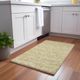 Dalyn™ Rug Company Voyage VY2 Wheat 5'x8' Area Rug-2