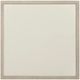 TOV Furniture Coco Gray Brown Side Table-3