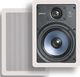 Polk Audio RCi Series 6.5" In-Wall Speaker-2