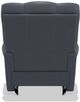 La-Z-Boy® Easton PowerReclineXRw™ Reclina-Way® Navy Recliner-3