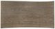 Bassett® Furniture Customizable BenchMade Crossbuck 90" Oak Live Edge Dining Table-1