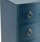 Crestview Collection Delray Blue Chest-3