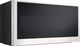 LG SIGNATURE 1.7 Cu. Ft. Essence White Convection Over the Range Microwave with Air Fry and Air Sous Vide-2