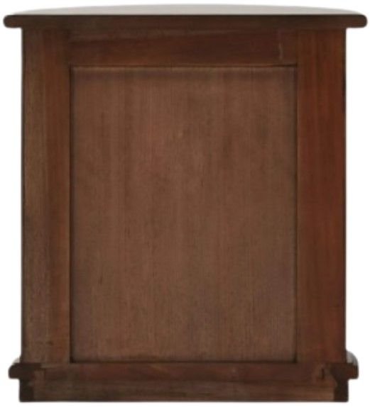 Bramble Kraton Side Table-3