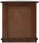 Bramble Kraton Side Table-3
