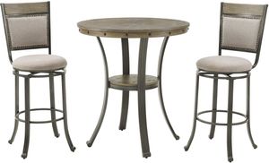 Click to view more images of the product.