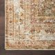 Nourison Home™ Sahar Green 5'x7' Area Rug -2