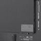 LG QNED84B Series 100" 4K Ultra HD Mini LED evo AI Smart TV-3