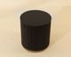 Sunpan - Kalla Side Table-1