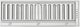 FORNO® Frassanito 36" Stainless Steel Insert Range Hood-3