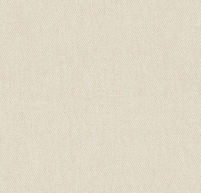 La-Z-Boy® Kennedy Ivory Chair-6