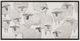 Renwil® Shah Dark Gray Wall Art-0