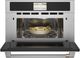 Café™ 30" Stainless Steel Electric Speed Oven-2