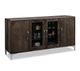 Handstone Laguna Sideboard-0