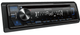 Kenwood CD Receiver with Bluetooth-1