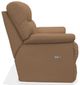 La-Z-Boy® James Silt Power Reclining Loveseat-2