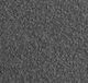 Elements International Kiwi Gray Accent Chair-2