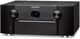 Marantz® AV8805A 13.2 Channel Preamplifier-2