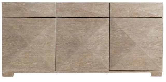 Bernhardt Aventura Marcona 3-Door Buffet-2