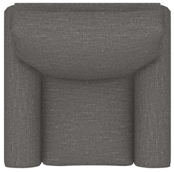 La-Z-Boy® Collins Iron Chair-4