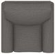 La-Z-Boy® Collins Iron Chair-4